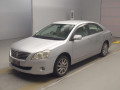 2008 Toyota Premio