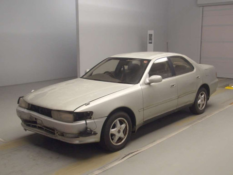 1994 Toyota Cresta GX90[0]