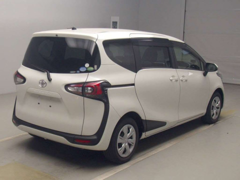 2019 Toyota Sienta NSP170G[1]