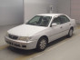 2000 Toyota Corona Premio