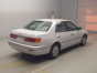 2000 Toyota Corona Premio