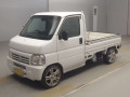 2000 Honda Acty Truck