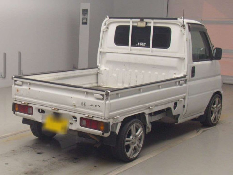 2000 Honda Acty Truck HA6[1]