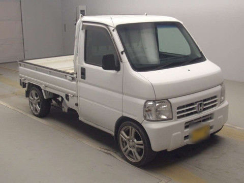 2000 Honda Acty Truck HA6[2]