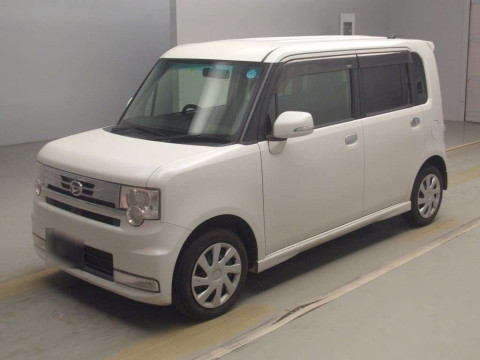 2011 Daihatsu Move Conte L585S[0]