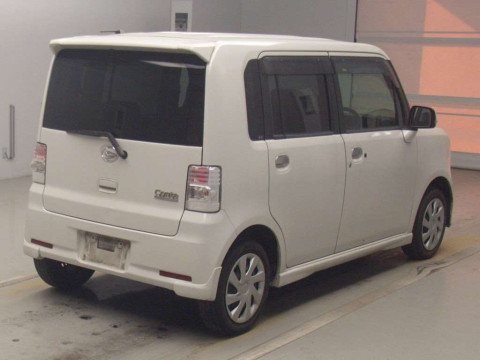 2011 Daihatsu Move Conte L585S[1]