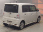 2011 Daihatsu Move Conte