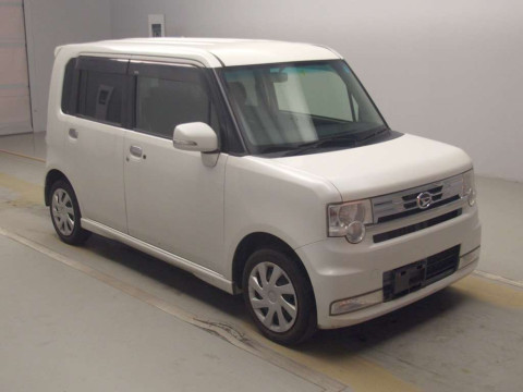 2011 Daihatsu Move Conte L585S[2]