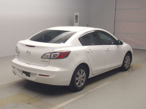 2012 Mazda Axela BL5FP[1]