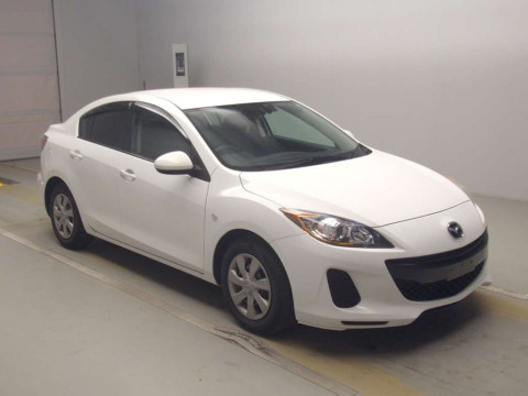 2012 Mazda Axela BL5FP[2]