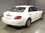 2006 Toyota Mark X