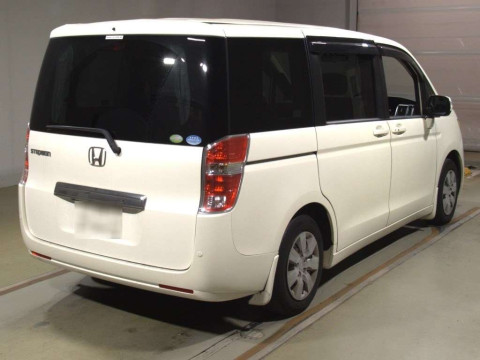 2011 Honda Step WGN RK1[1]