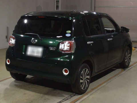 2019 Daihatsu Boon M700S[1]