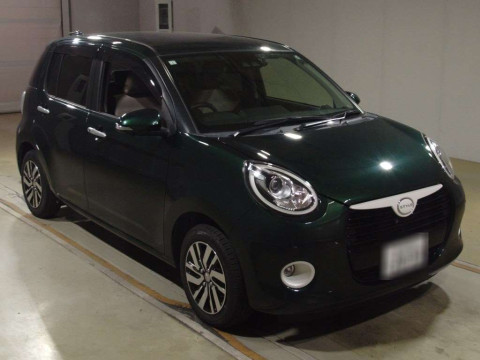 2019 Daihatsu Boon M700S[2]