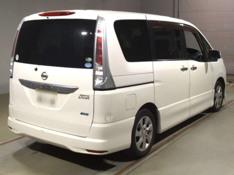 2012 Nissan Serena FC26[1]