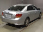 2008 Toyota Allion