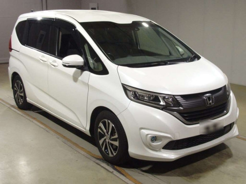 2018 Honda Freed GB5[2]