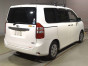 2011 Toyota Noah