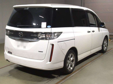 2010 Mazda Biante CCEFW[1]