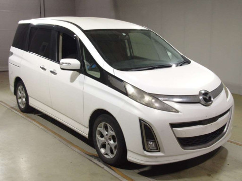 2010 Mazda Biante CCEFW[2]