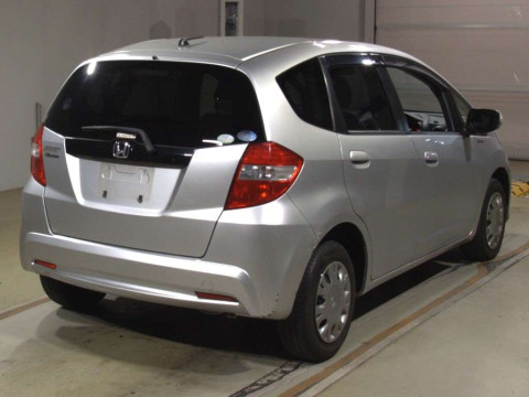 2011 Honda Fit GE6[1]