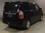 2010 Toyota Noah