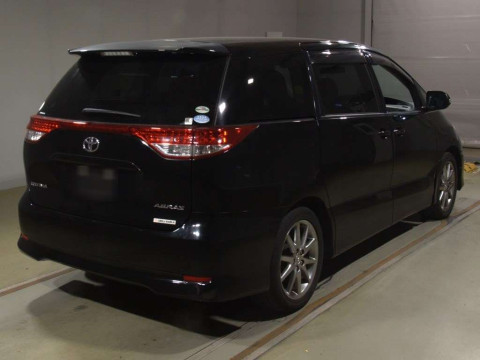 2011 Toyota Estima ACR50W[1]