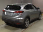 2014 Honda VEZEL