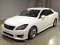 2012 Toyota Crown