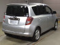 2009 Toyota Ractis