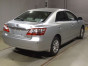 2012 Toyota Premio