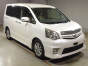 2011 Toyota Noah