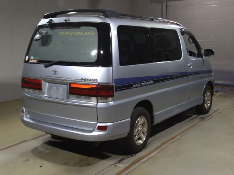 1997 Toyota Hiace Regius RCH41W[1]