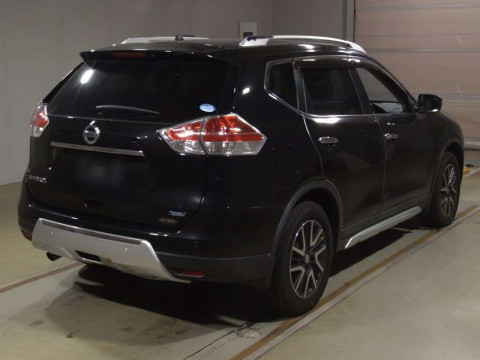 2014 Nissan X-Trail NT32[1]