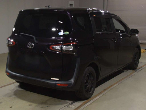 2018 Toyota Sienta NSP170G[1]