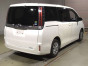 2019 Toyota Noah