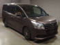 2014 Toyota Noah