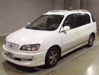 1997 Toyota Ipsum