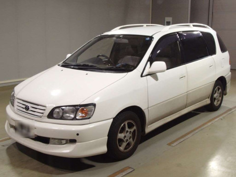 1997 Toyota Ipsum SXM10G[0]