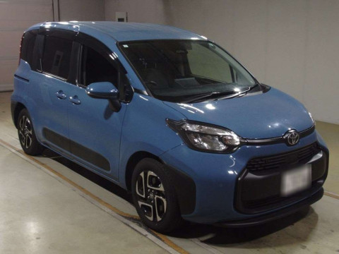 2023 Toyota Sienta MXPL10G[2]