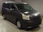 2009 Toyota Noah