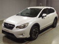 2013 Subaru XV