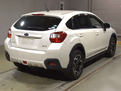 2013 Subaru XV GP7[1]