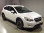 2013 Subaru XV