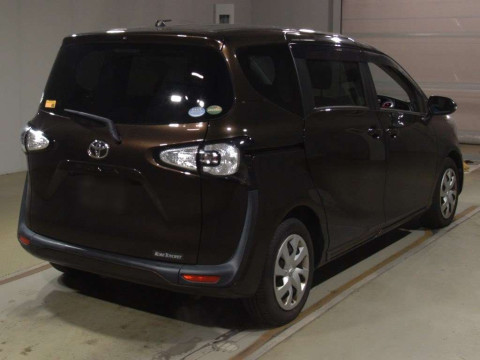 2017 Toyota Sienta NSP170G[1]