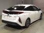 2017 Toyota Prius PHV