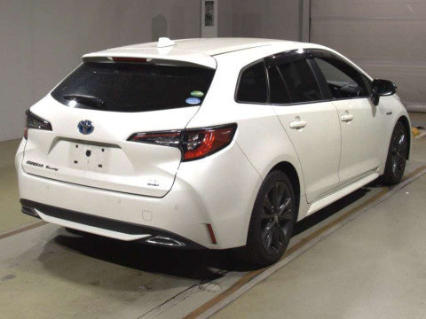 2019 Toyota Corolla Touring Wagon ZWE211W[1]