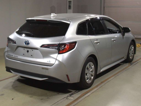 2021 Toyota Corolla Touring Wagon ZWE211W[1]