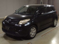 2007 Toyota IST