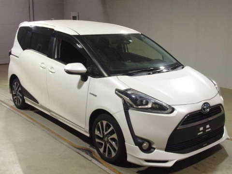 2016 Toyota Sienta NHP170G[2]